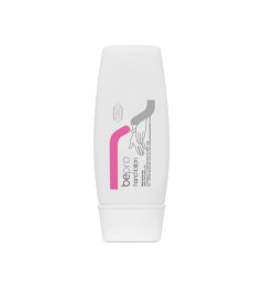 BEPRO CREMA MANI IDRATANTE PER LA CURA INTENSIVA   35ML - Dental Trey