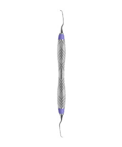 H.F. CURETTE SAS 11/12X E2 MANICO HARMONY EVEREDGE 2.0 MINI FIVE