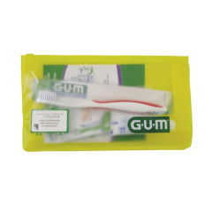 KIT GUM PRESTIGE ORTODONTICO X1 124KITPREST