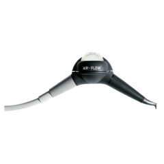 AIR FLOW HANDY 2+  ATTACCO KAVO GRIGIO