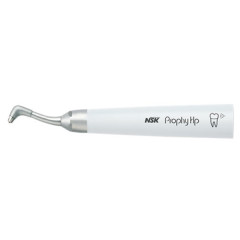 PROPHY MATE RIC.MANIPOLO PER USO PROPHY           T1074001