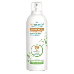 PURIFICANTE SPRAY PURESSENTIEL FLAC. 500ML