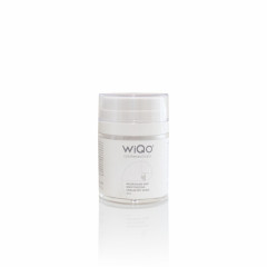 WIQO CREMA NUTRIENTE IDRAT. PELLI SECCHE VISO PER  STUDIO 100ML