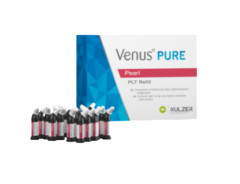 VENUS PEARL LIGHT PLT 20 X 0,2 GR