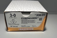 AGHI ETH. X963H V7 3-0 X36 ETHIBOND