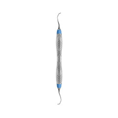 H.F. CURETTE SG 13/14XC MAN.HARMONY E2  GRACEY       BLU