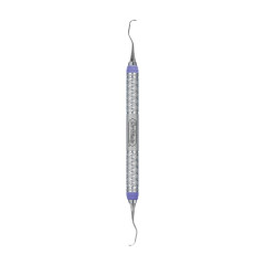 H.F. CURETTE SG 1/2 MAN.9 E2 GRACEY VIOLA