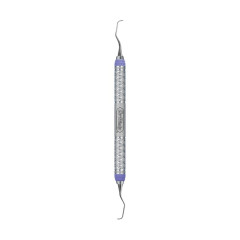 H.F. CURETTE SG 5/6 MAN.9 E2 GRACEY VIOLA