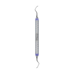 H.F. CURETTE SBH 1/2 MAN.9 BARNHART EVEREDGE 2.0