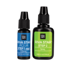 RIVA STAR AQUA BOTTLE KIT