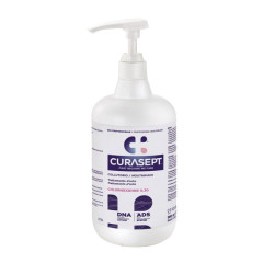 COLLUTORIO CURASEPT 0,30%    900ML