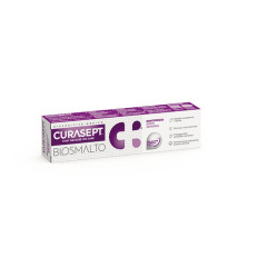 DENTIFRICIO CURASEPT SENS.  75ML