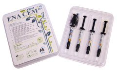 ENA CEM BIO HV KIT 3X2G + EHTSF 1G