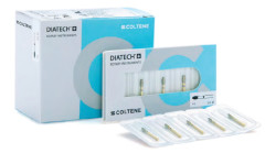 DIATECH GET 314-008-03.0-F   X5 60032711