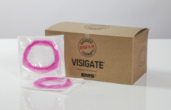 GBT VISIGATE EMS SMALL & REGULAR 30+30