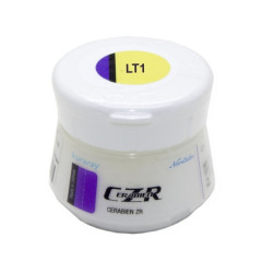 CZR CERABIEN LUSTER 10GR LT1