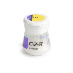 CZR CERABIEN LUSTER 10GR LTX