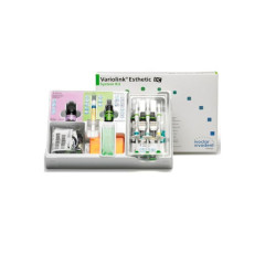 VARIOLINK ESTHETIC DC SYSTEM KIT