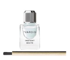 WHITE ENAMEL SERUM 3ML