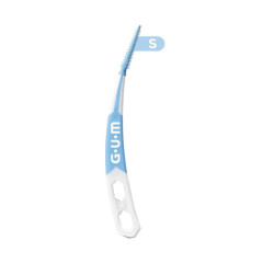 SCOVOLINI GUM SOFT-PICK PRO SMALL X100