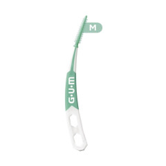 SCOVOLINI GUM SOFT-PICK PRO MEDIUM X100