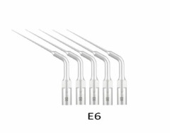 ABLATORE INSERTO ED6 WOODPECKER