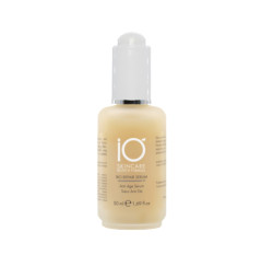 IO' R.BIO REPAIR FLUID FL.50ML