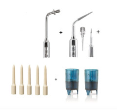 MECTRON ORTHO CLEAN-UP SET