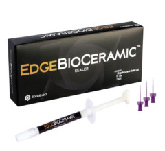 EDGEBIOCERAMIC SEALER SIR.2GR+15 CANNULE