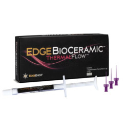 EDGEBIOCERAMIC THERMALFLOW SIR. 1,5GR+ 15 PUNTALI