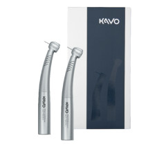 MANIPOLO KAVO DUO PACK M9000L/M9000L    1.014.5479