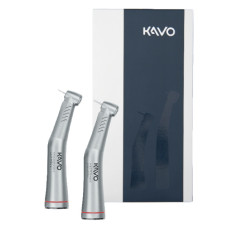 MANIPOLO KAVO DUO PACK M25L/M25L 1.014.5561