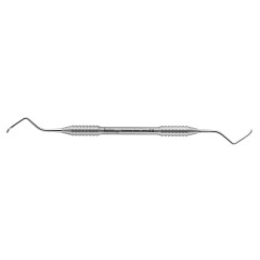 CURETTE NIKE BARONE CLAUSER BALEANI K85.791.00H