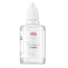 VITA CLEANER VM LC 50 ML