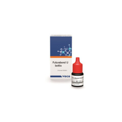 FUTURABOND U VOCO FLACONE 5ML