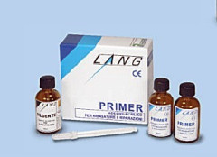 PRIMER LANG RIC.PRIMER 30ML.