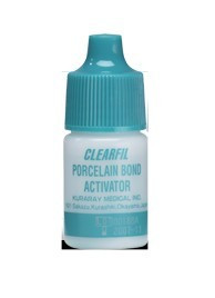 CLEARFIL PORCELAIN BOND ATTIVAT.4ML