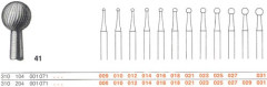 MEISINGER 41-204-012        ACC.X10