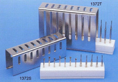 PORTAFRESE IMS 1372S X12 FG/RA C/CO