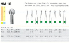 MEISINGER HM 1S-204-014     TUNG.X5