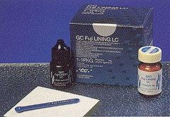 FUJI LINING LC GC RIC.LIQUIDO 6,8ML