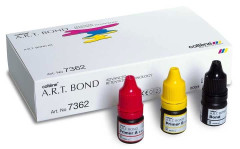 BRILLIANT A.R.T.BOND KIT 7362