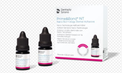 PRIME & BOND NT RIC.2X4,5ML.