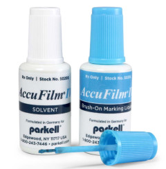 ACCUFILM IV PARKELL LIQUIDO 10ML