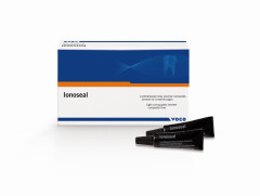 IONOSEAL VOCO 2X4GR. TUBETTO   1126