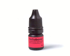 HELIOBOND VIVADENT LIQUIDO 11GR.