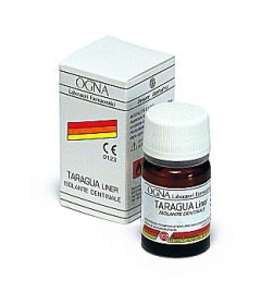 TARAGUA OGNA LIQ.15 ML