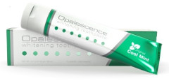 DENTIFRICIO OPALESCENCE ULTRADENT 139ML.(133GR) 401