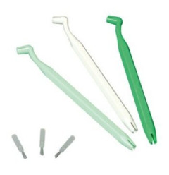 PENNELLINI 3M 1919 KIT - Dental Trey