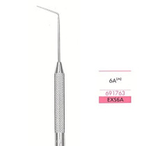 H.F. SONDA EXS 6A - Dental Trey